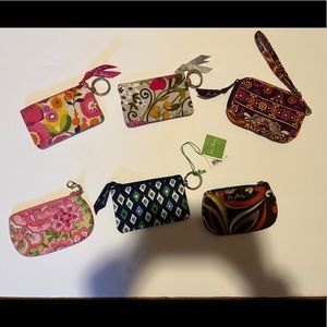 Vera Bradley